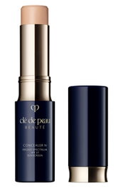 Clé de Peau Beauté Correcteur Stick Lissant SPF 25 Teint Ocher 5 g